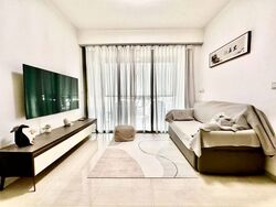 Sol Acres (D23), Condominium #628857161